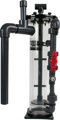 �[�I�r�b�g���A�N�^�[ �G�N�X�^�[�i��