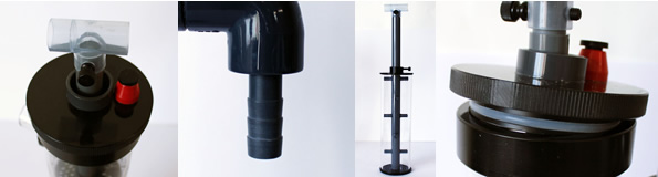 �[�I�r�b�g���A�N�^�[ �G�N�X�^�[�i��