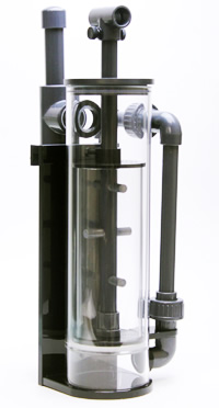 �[�I�r�b�g���A�N�^�[ �n���O�I��