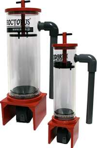 �[�I�r�b�g���A�N�^�[ �X�y�[�X�Z�[�u