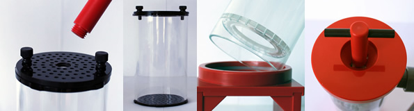 �[�I�r�b�g���A�N�^�[ �X�y�[�X�Z�[�u