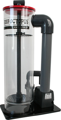 �[�I�r�b�g���A�N�^�[ �N���V�b�N�y�e