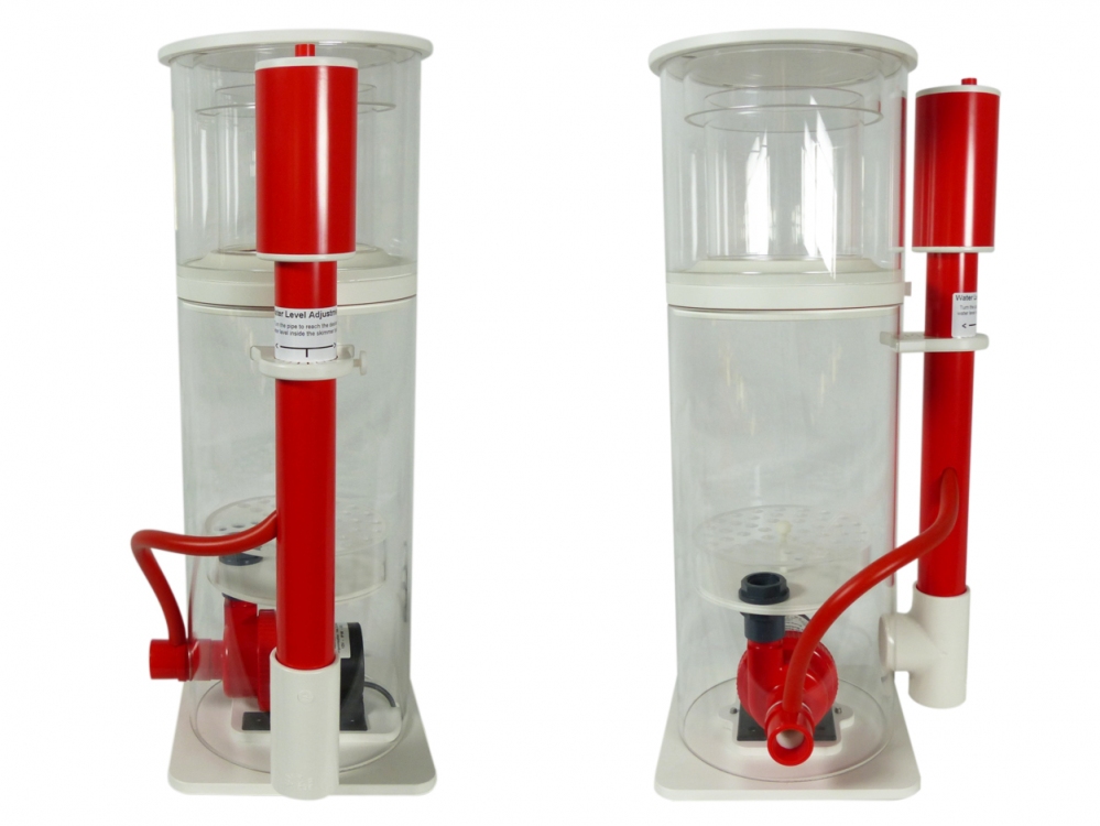 Mini Bubble King 180 (RD6) 