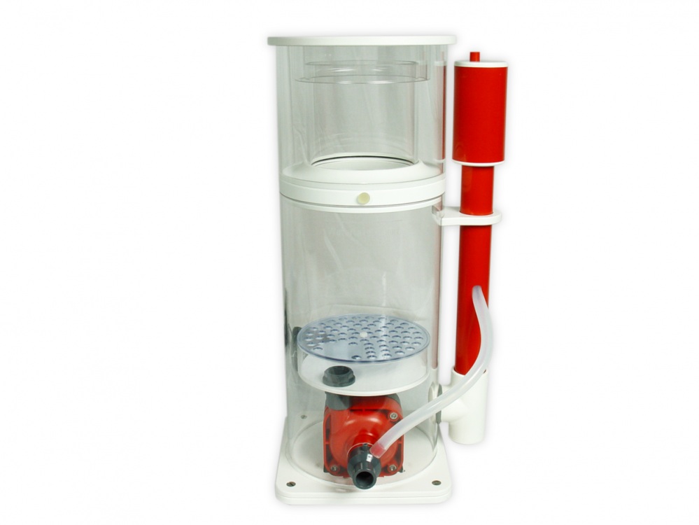 Mini Bubble King 200 (RD6) 