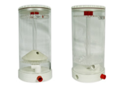 ���f�B�A���A�N�^�[/�o�C�I�y���b�g