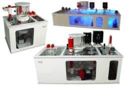 ���f�B�A���A�N�^�[/�o�C�I�y���b�g