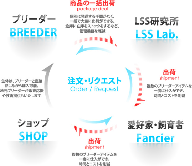 仕組み 図