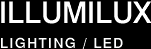 illumilux