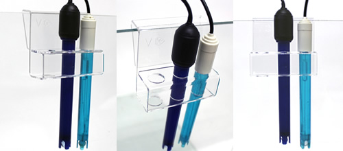 �Z���T�[�}�E���g