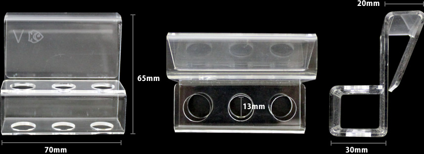 �Z���T�[�}�E���g