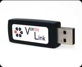 v-link
