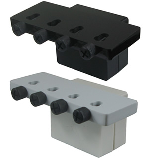 マグネットチューブホルダー4