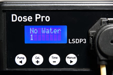 �Y���܎c�ʖ����\��& �A���[��