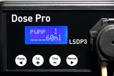 �Y���܂̌��ݎc�ʗʐݒ莞���