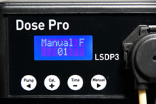 �蓮�Y���ܓ��^�ݒ��ʎ�