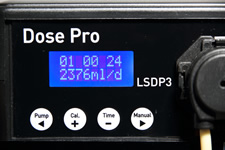 �蓮�Y���ܓ��^�ݒ���