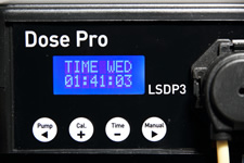 �펞�\�����( ���v)