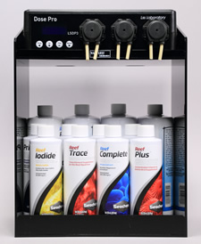 ���낢��ȓY���܂ɑΉ� 