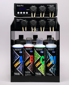 �Q�A���ɂă��[�t�V�X�e���̍\�z