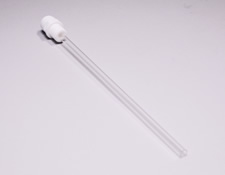 �����p�ڑ��`���[�u