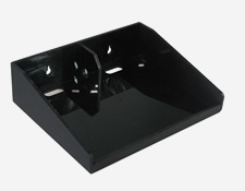 Dose4�p�@�G�R���b�N(��)