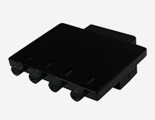 �}�O�l�b�g�`���[�u�z���_�[4(��)