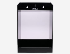 �}�j���A�����_�E�����[�h