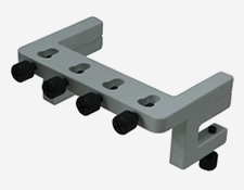 �`���[�u�z���_�[�t���[�����X4(��)