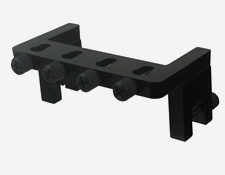 �`���[�u�z���_�[�t���[�����X4(��