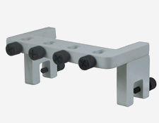 �`���[�u�z���_�[�t���[�����X4(��)