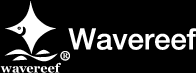 wavereef