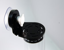 強力サクションカップ