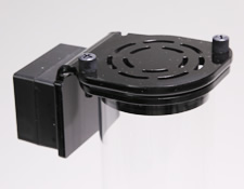 強力サクションカップ