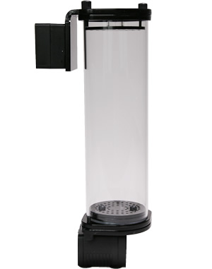 バイオペレットリアクターMINI