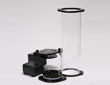 ���̓T�N�V�����J�b�v