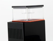 �X�L�}�[�J�b�v�̈ʒu���ȒP�ɒ����ł���