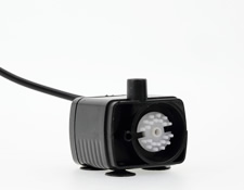 �ׂ����A�𔭐�����s���z�C�[��DC �|���v