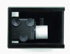 �|���v���{�̉����Ɏ��[�ł���