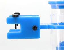 �����P5mm ���Ή��t�`���萅���g�p��