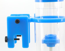 �����P5mm ���Ή��t�`�Ȃ������g�p��