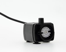 �ׂ����A�𔭐�����s���z�C�[��DC �|���v