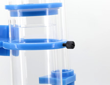 ���ʂɍ��킹�ăX�L�}�[�̈ʒu�𒲐��\