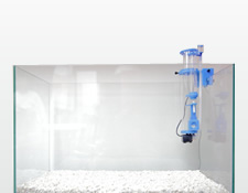 60&times;30&times;36cm�����ł��킸���̂��X�y�[�X