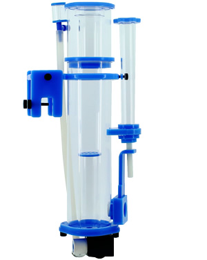 Nano Skimmer Standard�@100M