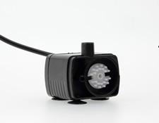 �ׂ����A�𔭐�����s���z�C�[��DC �|���v