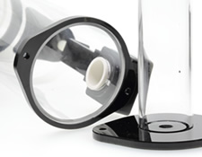 ���^�|���v�ł������̃S�~���W�߂�p���{���b�N�J�b�v