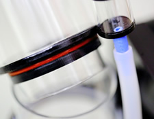 �R���N�V�����J�b�v�ɂ�O �����O���t�����ꉖ�����h�~