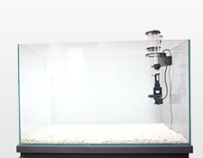 60&times;30&times;36cm�����ł��킸���̂��X�y�[�X