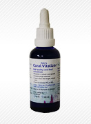 Coral Vitalizer