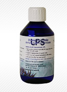 Amino Acid Concentrate LPS